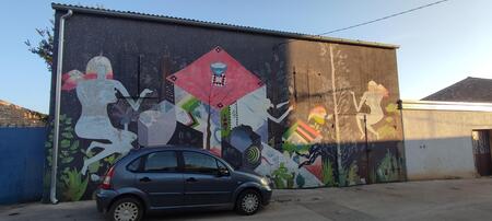 20251111_154556 - LBN